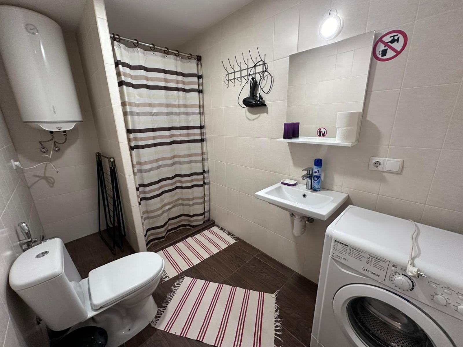 Котедж Садиба Предків Bukovel Exterior foto