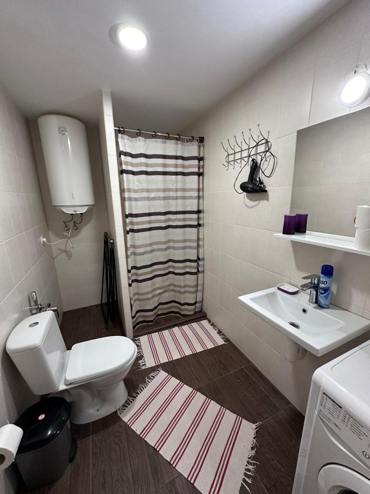 Котедж Садиба Предків Bukovel Exterior foto